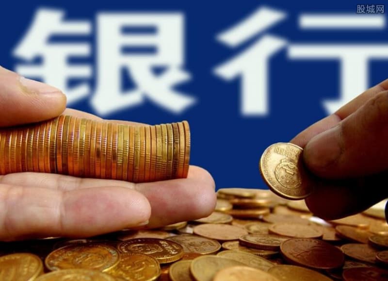 [北京空放贷款]北京融资网信息年内公司债还是债券融资的主力